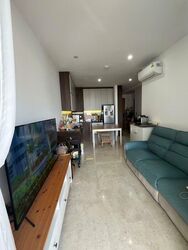 Urban Treasures (D14), Condominium #479789341